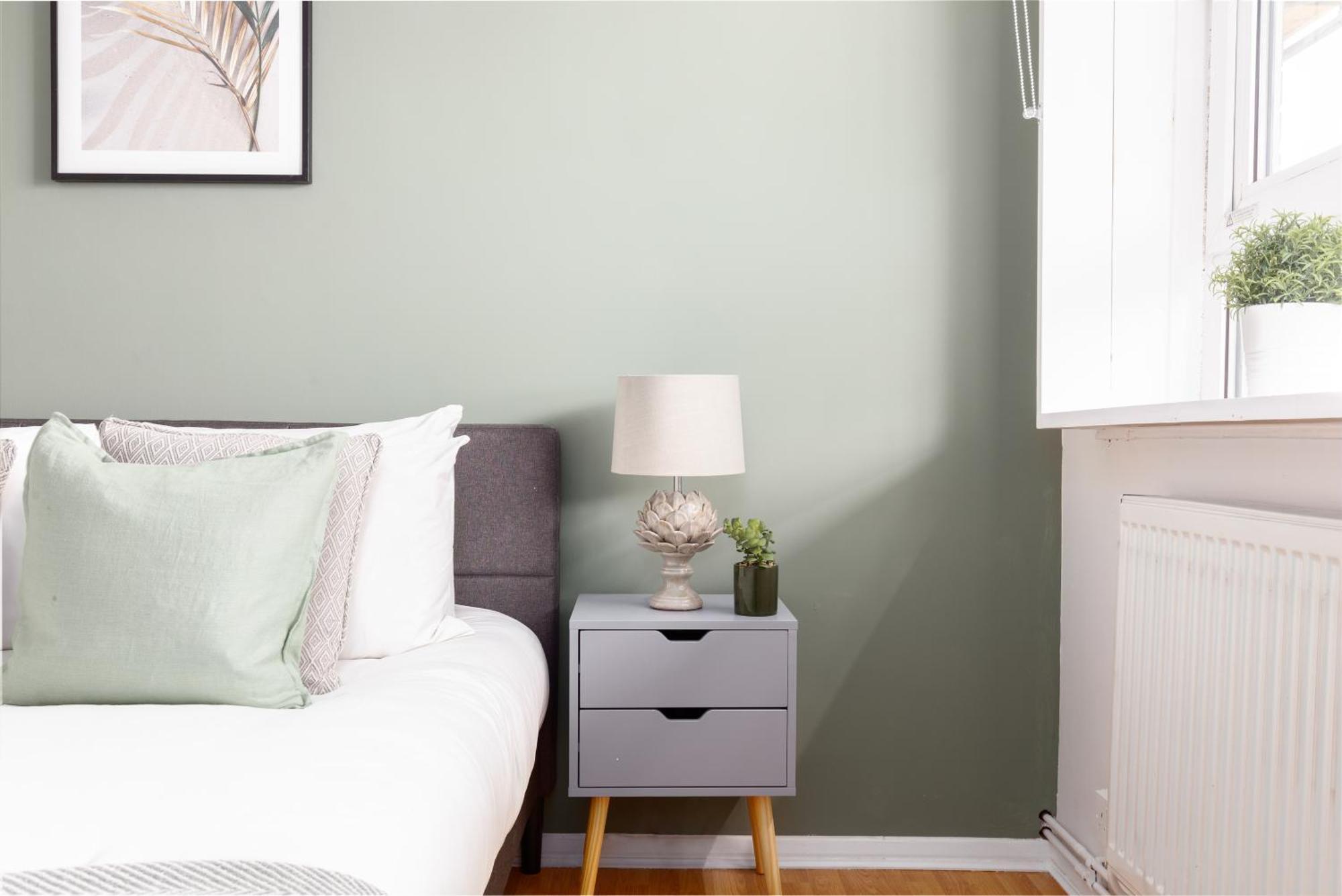 The Bermondsey Apartment Londra Esterno foto