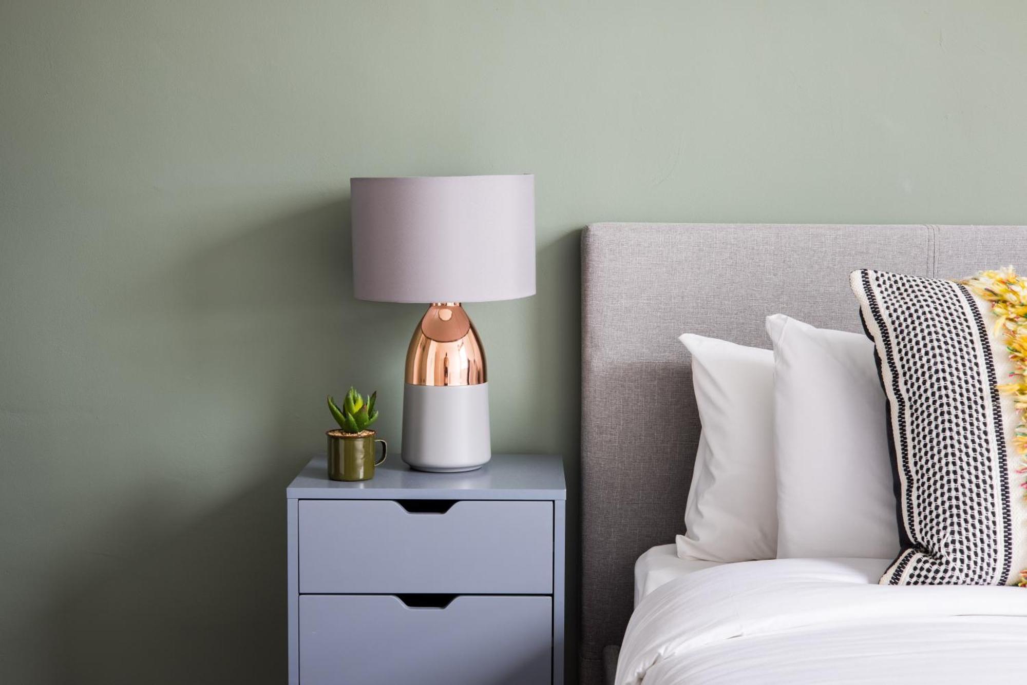 The Bermondsey Apartment Londra Esterno foto